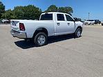 2025 Ram 2500 Crew Cab 4x4 Pickup for sale #582013 - photo 6