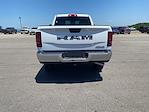 2025 Ram 2500 Crew Cab 4x4 Pickup for sale #582013 - photo 7