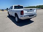 2025 Ram 2500 Crew Cab 4x4 Pickup for sale #582013 - photo 2