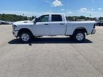 2025 Ram 2500 Crew Cab 4x4 Pickup for sale #582013 - photo 8