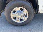 2025 Ram 2500 Crew Cab 4x4 Pickup for sale #582013 - photo 9