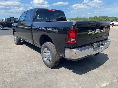 2025 Ram 2500 Crew Cab 4x4 Pickup for sale #582014 - photo 2
