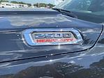 2025 Ram 2500 Crew Cab 4x4 Pickup for sale #582014 - photo 10