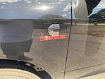 2025 Ram 2500 Crew Cab 4x4 Pickup for sale #582014 - photo 11