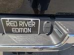 2025 Ram 2500 Crew Cab 4x4 Pickup for sale #582014 - photo 13