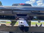 2025 Ram 2500 Crew Cab 4x4 Pickup for sale #582014 - photo 14