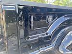 2025 Ram 2500 Crew Cab 4x4 Pickup for sale #582014 - photo 15