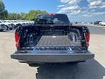 2025 Ram 2500 Crew Cab 4x4 Pickup for sale #582014 - photo 16