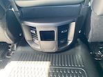 2025 Ram 2500 Crew Cab 4x4 Pickup for sale #582014 - photo 18