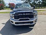 2025 Ram 2500 Crew Cab 4x4 Pickup for sale #582014 - photo 3