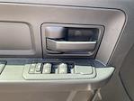 2025 Ram 2500 Crew Cab 4x4 Pickup for sale #582014 - photo 20