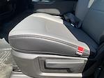 2025 Ram 2500 Crew Cab 4x4 Pickup for sale #582014 - photo 21