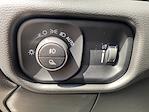 2025 Ram 2500 Crew Cab 4x4 Pickup for sale #582014 - photo 22