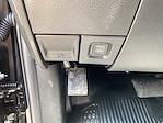 2025 Ram 2500 Crew Cab 4x4 Pickup for sale #582014 - photo 23