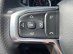 2025 Ram 2500 Crew Cab 4x4 Pickup for sale #582014 - photo 24