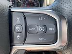 2025 Ram 2500 Crew Cab 4x4 Pickup for sale #582014 - photo 25