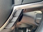 2025 Ram 2500 Crew Cab 4x4 Pickup for sale #582014 - photo 26