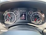 2025 Ram 2500 Crew Cab 4x4 Pickup for sale #582014 - photo 27