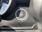 2025 Ram 2500 Crew Cab 4x4 Pickup for sale #582014 - photo 29