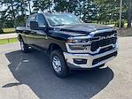 2025 Ram 2500 Crew Cab 4x4 Pickup for sale #582014 - photo 4