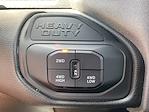 2025 Ram 2500 Crew Cab 4x4 Pickup for sale #582014 - photo 30