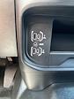 2025 Ram 2500 Crew Cab 4x4 Pickup for sale #582014 - photo 31