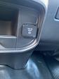 2025 Ram 2500 Crew Cab 4x4 Pickup for sale #582014 - photo 32