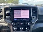 2025 Ram 2500 Crew Cab 4x4 Pickup for sale #582014 - photo 34