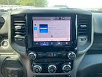 2025 Ram 2500 Crew Cab 4x4 Pickup for sale #582014 - photo 35