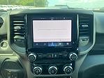 2025 Ram 2500 Crew Cab 4x4 Pickup for sale #582014 - photo 36