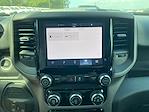 2025 Ram 2500 Crew Cab 4x4 Pickup for sale #582014 - photo 37