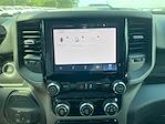 2025 Ram 2500 Crew Cab 4x4 Pickup for sale #582014 - photo 38