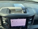 2025 Ram 2500 Crew Cab 4x4 Pickup for sale #582014 - photo 39