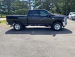 2025 Ram 2500 Crew Cab 4x4 Pickup for sale #582014 - photo 5