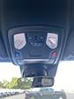 2025 Ram 2500 Crew Cab 4x4 Pickup for sale #582014 - photo 40