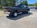 2025 Ram 2500 Crew Cab 4x4 Pickup for sale #582014 - photo 6