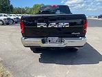 2025 Ram 2500 Crew Cab 4x4 Pickup for sale #582014 - photo 7