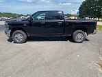 2025 Ram 2500 Crew Cab 4x4 Pickup for sale #582014 - photo 8
