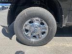 2025 Ram 2500 Crew Cab 4x4 Pickup for sale #582014 - photo 9