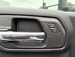 Used 2024 Chevrolet Silverado 2500 Custom Crew Cab for sale #582014A - photo 10