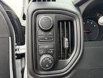 Used 2024 Chevrolet Silverado 2500 Custom Crew Cab for sale #582014A - photo 11