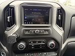 Used 2024 Chevrolet Silverado 2500 Custom Crew Cab for sale #582014A - photo 12