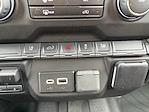 Used 2024 Chevrolet Silverado 2500 Custom Crew Cab for sale #582014A - photo 14