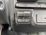 Used 2024 Chevrolet Silverado 2500 Custom Crew Cab for sale #582014A - photo 15