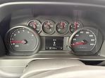 Used 2024 Chevrolet Silverado 2500 Custom Crew Cab for sale #582014A - photo 16