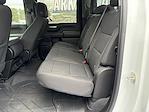 Used 2024 Chevrolet Silverado 2500 Custom Crew Cab for sale #582014A - photo 17