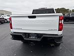 Used 2024 Chevrolet Silverado 2500 Custom Crew Cab for sale #582014A - photo 5