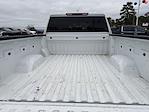 Used 2024 Chevrolet Silverado 2500 Custom Crew Cab for sale #582014A - photo 6