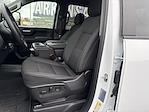 Used 2024 Chevrolet Silverado 2500 Custom Crew Cab for sale #582014A - photo 7