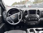 Used 2024 Chevrolet Silverado 2500 Custom Crew Cab for sale #582014A - photo 8